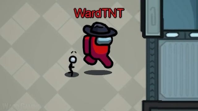 Among Us - Bad Timing #35 (Funny Moments) смотреть онлайн