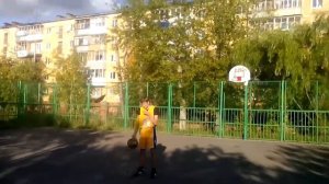 топ 8 данков(кто знает как они называются пишит)