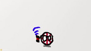 Неудача японской империи