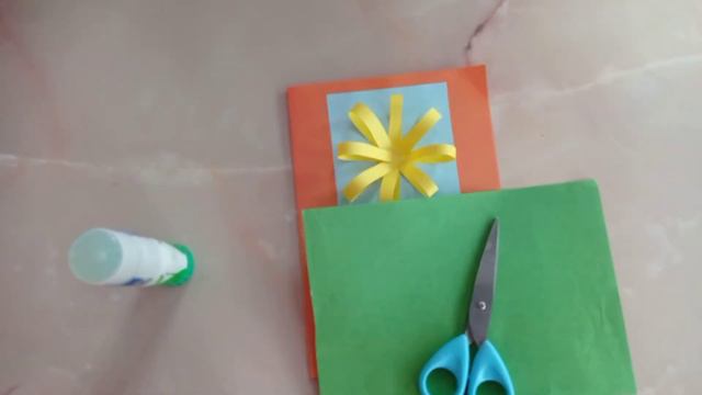 СУПЕР ОТКРЫТКА на 8 МАРТА СВОИМИ РУКАМИ