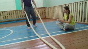 Большаков Максим