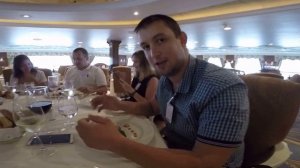 Что думают люди о CruClub, отзывы без фотошопа