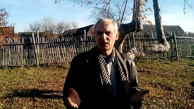 Как быстро увеличить пасеку смотреть онлайн