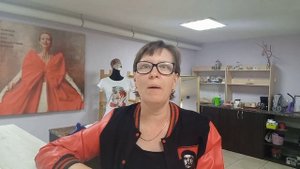 VLOG Как попасть на ярмарку мастеров,  маркет или рукодельный фестиваль.