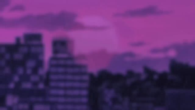 50 Awesome ROBLOX Fan Outfits!! смотреть онлайн