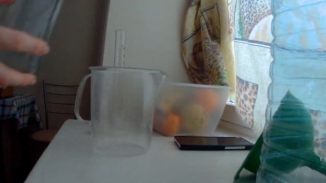 Омыватель (незамерзайка) своими руками. смотреть онлайн