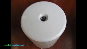 Сушка абрикос – 10 кг. Как сделать курагу в домашних условиях?