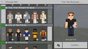 MINECRAFT PE 1.2.13.54 OFFICIAL APK DOWNLOAD| NO LICENSE VERIFICATION-MCPE