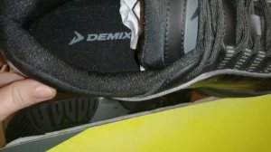 Спортмастер  выгодно покупать кроссовки #sportmaster #спортмастер #DemixвСпортмастере