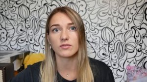 Экзистенциальный кризис\ вопрос о смысле существования