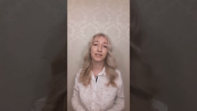 Видеть лифт и лестницы во сне. Вещий сон. Падать во сне. Толкование сновидений.  #вещийсон #сон