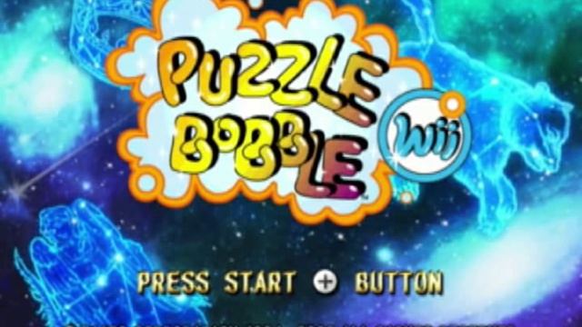 Bust-A-Move Plus!/Live! Music: Zone 3 смотреть онлайн