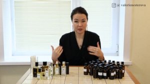 Тестер духов и его отличия от оригинального флакона