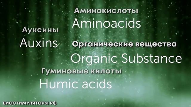 Биостимуляторы Italpollina - то, что нужно земле! Стимуляторы роста растений, биопрепараты