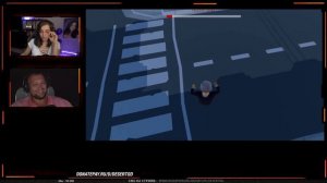DeSeRtod смотрит Marmok в ВСРАТЫХ ИГРАХ 😵