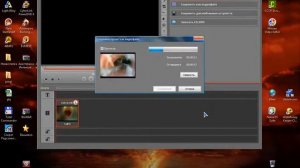 Movavi Video Editor обзор программы