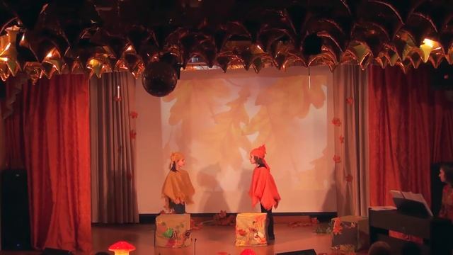 "Разрешите с Вами посумерничать" - издание второе, дополненное. смотреть онлайн