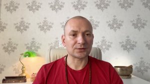 Как женщина ловит мужчин