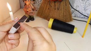 вернуть негатив / обратка врагам