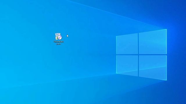 How To Install Google Chrome In Laptop Windows 10 2022 смотреть онлайн