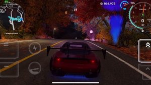 CarX STREET | НОВЫЕ ДРИФТ НАСТРОЙКИ В 1.0.0 | ПРОХОЖДЕНИЕ НОВОГО ДРИФТ КЛУБА