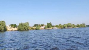 Обзор Болонских удилищ Flagman S-Power Bolo 4, 5 и 6 метров! Болонское удилище