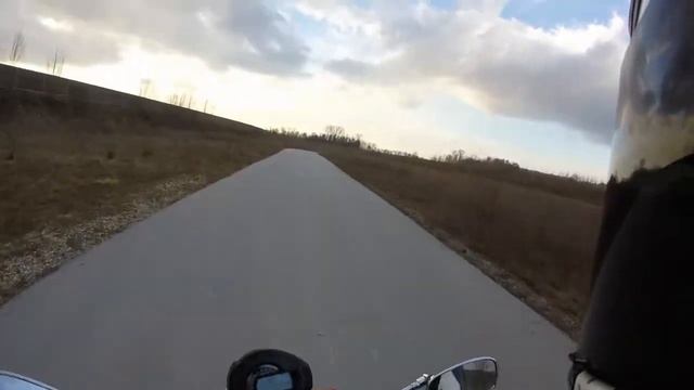 Daily Rides 2 - Scooter, Daewoo & BMW смотреть онлайн