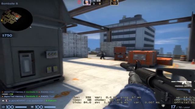 Тимофейка пукнул в полете и оформил харакири смотреть онлайн