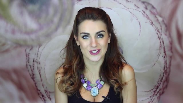 ВОЛОСЫ на ЗАКОЛКАХ | как использовать | моментальная длина и объем | BlushSupreme смотреть онлайн