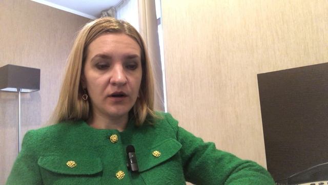 #жкх#управляющаякомпания