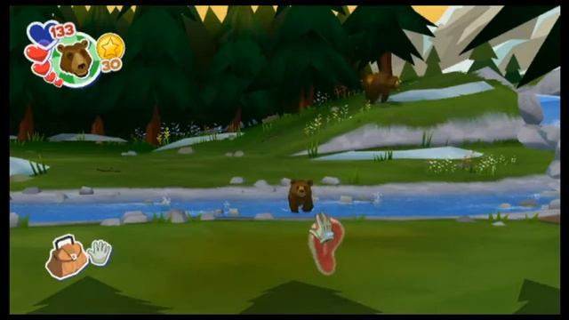 World of Zoo Episode 10 смотреть онлайн