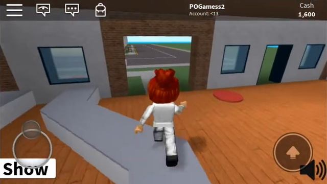 Строю свою собственную пиццерию в ROBLOX! | PIZZA FACTORY TYCOON ROBLOX смотреть онлайн