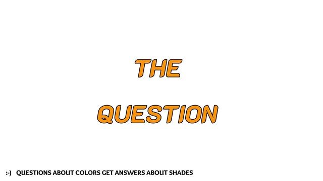 DevOps & SysAdmins: Zabbix run action(remote command) manualy смотреть онлайн