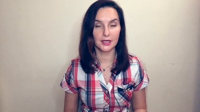 Как развить в себе психологическую устойчивость и прийти к  эмоциональной стабильности.