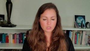 Правила мудрой жены. Часть 42 | После развода встречайтесь с другими мужчинами