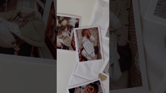 Премиум печать фотографий в Беларуси │с Доставкой по всему Миру ? #фотопечать #фотографии #belarus