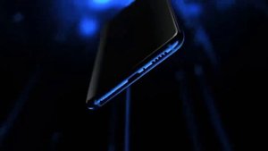 Xiaomi Mi 9T | Official trailer