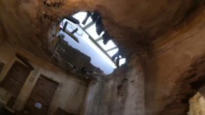 Панорама диорама музея Победы Москва на Поклонной горе