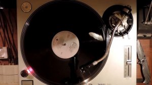 25 or 6 to 4 — Chicago