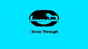 Full Best Animation Logos in IFOE Effect