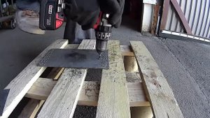 Тест. Сверла для нержавейки. Кобальт и HSS-G