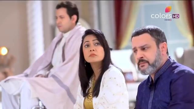 Ishq Mein Marjawan S1 | इश्क़ में मरजावाँ | Episode 95 смотреть онлайн