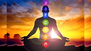 2. 528 Гц - Полная регенерация и исцеление всего тела _ Эмоциональное и физическое