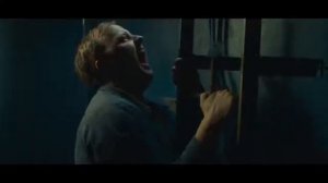 Аполлон 11  Apollo 11 2019