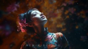 Reminiscence | Most Beautiful Orchestral Music | Inspiring Music