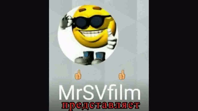 Багажник на Renault duster (поперечины) смотреть онлайн