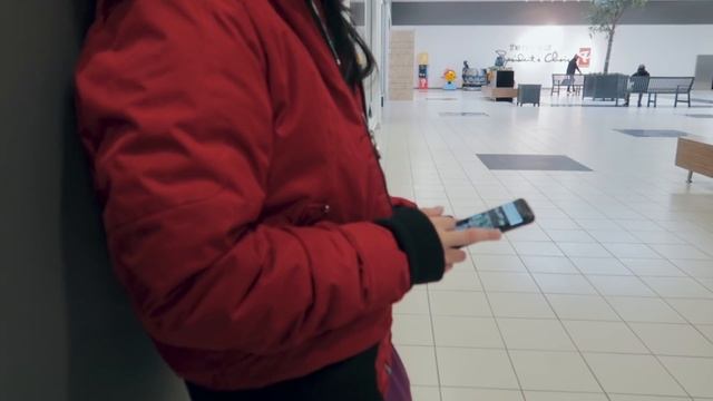 Canon G7X Mark ii | How To Make Your Video Look CINEMATIC смотреть онлайн