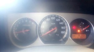 Контрактный двигатель Япония NISSAN BLUEBIRD SYLPHY / Блюбёрд Сильфи / NG11 A/T 4WD HR15-DE 362797