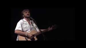 Как страшно \ Александр Баль\ Alexander Bal