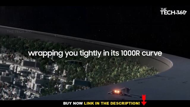 Top 5 Best 240Hz Monitor 2024 - Butter-Smooth Gaming! смотреть онлайн